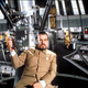 Image for article titled The Most Ludicrous James Bond Supervillain Schemes Of All Time